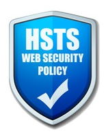 HSTS